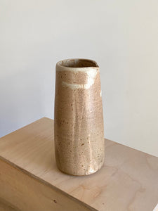 Jug/Vase Sandstone